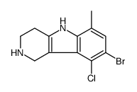 922511-32-8 structure