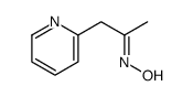 93107-62-1 structure