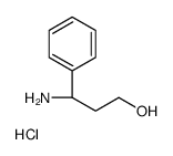 936499-92-2 structure