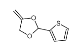 93676-38-1结构式