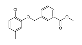 937601-30-4 structure