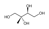 93921-83-6 structure