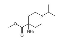 939761-35-0结构式