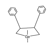 94070-43-6 structure