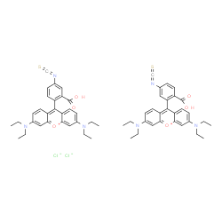 944130-99-8 structure