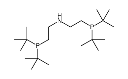 944710-34-3 structure