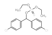 94575-61-8 structure