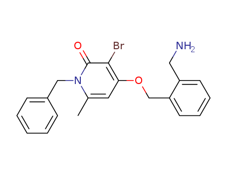 945995-69-7 structure