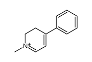 94613-45-3 structure