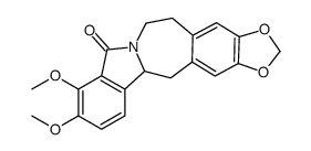 95530-38-4结构式