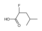 956931-72-9 structure