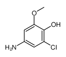 96009-71-1 structure