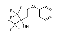 96569-51-6 structure