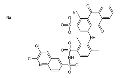 97375-13-8 structure