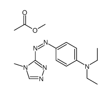 97404-01-8 structure