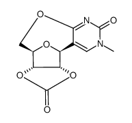 97416-18-7结构式