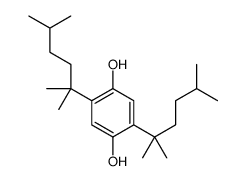 98448-59-0 structure