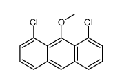 98797-46-7结构式