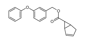 98875-06-0 structure