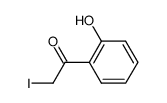 99233-30-4 structure