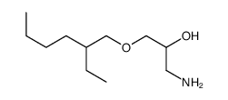 99509-00-9 structure