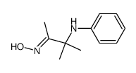 99981-49-4 structure