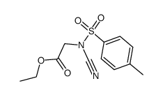 100135-82-8 structure