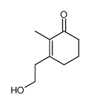 100144-56-7 structure