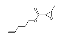 100144-78-3 structure