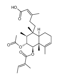 100324-73-0 structure