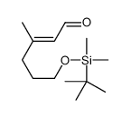 100571-25-3 structure