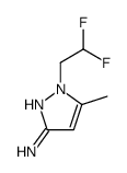 1006486-89-0 structure