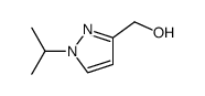 1007513-29-2 structure