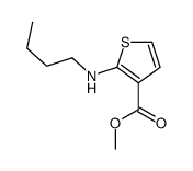 101329-41-3 structure