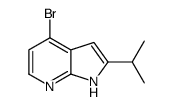 1014613-59-2 structure