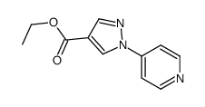 1014631-92-5 structure