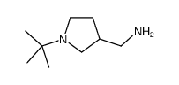 1017474-41-7 structure