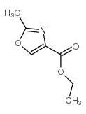 10200-43-8 structure