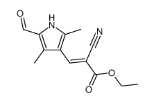 1020490-39-4 structure