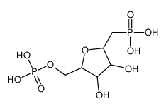 102292-66-0 structure