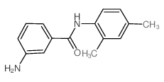 102630-87-5 structure