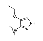 103518-12-3 structure