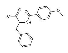 103678-74-6 structure