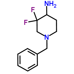 1039741-55-3 structure