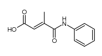 10490-14-9 structure