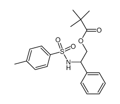 1049016-44-5 structure