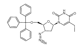 105380-82-3 structure