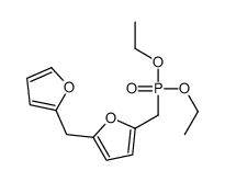 105399-12-0 structure