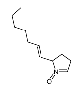 105554-17-4 structure