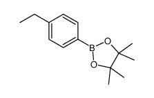 1075719-87-7 structure